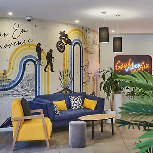 book here